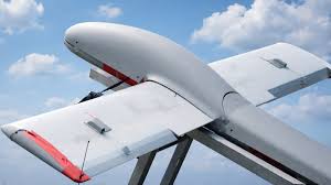 La Russie équipe ses drones kamikazes Molniya de modems Shahed pour améliorer le contrôle en réseau