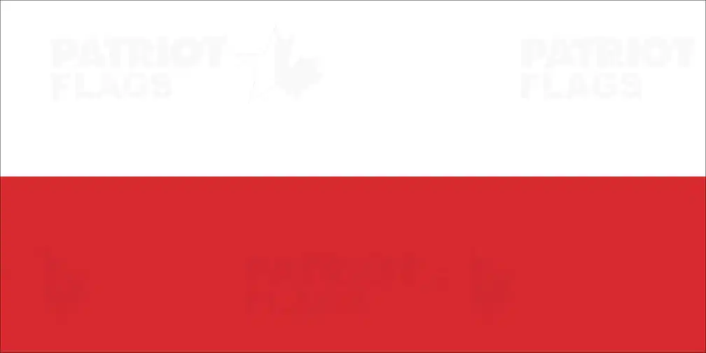 Hausse de la vigilance sur le réseau électrique nordique après des cyberattaques russes contre la Pologne