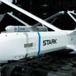 DroneWatch : Rheinmetall annonce son drone kamikaze après tests réussis