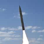 L’US Army supprime des photos du nouveau missile hypersonique Dark Eagle à l’approche du déploiement