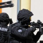 L’ABW a arrêté un agent du renseignement militaire biélorusse