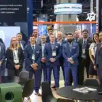 Integris Composites développe des protections balistiques adaptées aux opérations dans l’Arctique