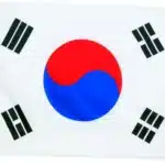 La Corée du Sud prévoit de lancer 100 startups spécialisées en défense d’ici 2030