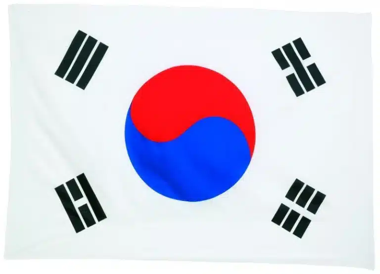 La Corée du Sud prévoit de lancer 100 startups spécialisées en défense d’ici 2030