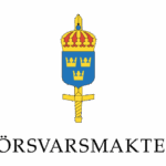 La Russie repérée lançant un drone contre le porte-avions français Charles de Gaulle