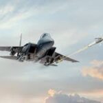BAE Systems franchit les 100 000 kits de guidage laser APKWS livrés