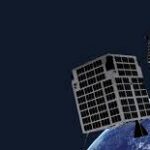 Le Japon confie à Axelspace la fourniture d&rsquo;images satellitaires optiques pour un projet spatial Défense