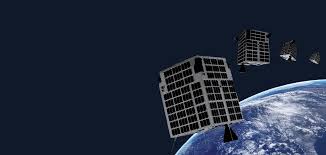 Le Japon confie à Axelspace la fourniture d&rsquo;images satellitaires optiques pour un projet spatial Défense