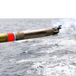 Commande record de torpilles EuroTorp MU90 Impact passée par l’Arabie saoudite