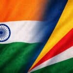 Inde et Seychelles dévoilent la vision « SESEL » et un plan économique de 175 M$ lors de la visite Herminie