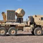 Approbation des radars anti-drones KuMRFS pour la Jordanie