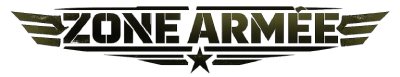 Zone Armée