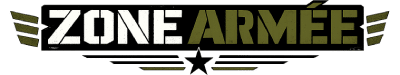 Zone Armée
