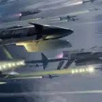 L’US Air Force attribue la désignation X-68A au système sans pilote DARPA LongShot