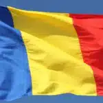 Cubic choisi pour moderniser le système d’entraînement live de la Roumanie avec des capacités de nouvelle génération