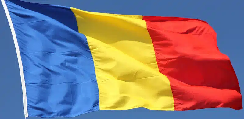 Cubic choisi pour moderniser le système d’entraînement live de la Roumanie avec des capacités de nouvelle génération