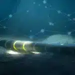 Protéger les infrastructures sous-marines critiques face aux menaces et aux enjeux stratégiques