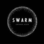 Swarm Aero inaugure son centre de fabrication avancée et accélère la production de drones lourds