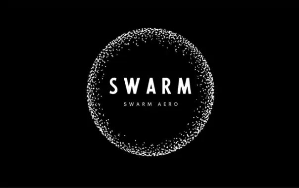 Swarm Aero inaugure son centre de fabrication avancée et accélère la production de drones lourds