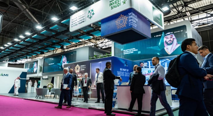 Marine Instruments et Globaz Technologies signent un protocole d’accord pour la surveillance maritime en Inde