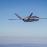 Le Corps des Marines américain sélectionne GA-ASI pour le programme collaboratif d’avions de combat sans pilote MUX TACAIR