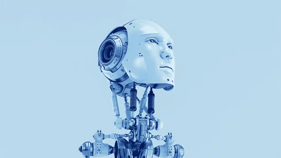 Sommet sur l’impact de l’IA et vision stratégique des technologies du futur