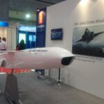 Le Japon réceptionne ses premiers missiles JSM