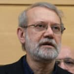 Israël annonce l’élimination du chef de la sécurité nationale iranienne Ali Larijani