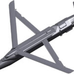 Le prix unitaire des bombes GBU-39 fixé à 60 000 dollars dans un nouveau contrat israélien