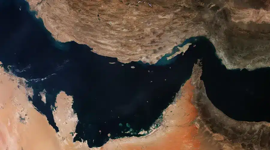 Les dirigeants européens repoussent l’appel de Trump à rouvrir le détroit d’Hormuz en temps de guerre