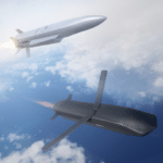 Décision imminente en 2026 sur le futur missile antinavire britannique FC/ASW