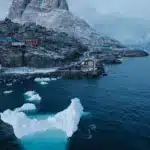 Le Pentagone souhaite renforcer ses capacités navales et de forces spéciales au Groenland