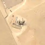 Le cauchemar d’un Iran nucléaire que les États-Unis veulent stopper