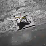 Un analyste confirme les pertes de drones israéliens et américains lors des frappes contre l’Iran