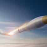 La USAF recherche rapidement un missile équivalent au SiAW pour renforcer ses capacités stratégiques