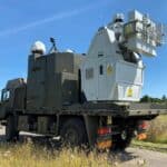 La Royal Navy cherche à déployer rapidement une capacité anti-drone maritime pour ses navires