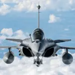 La France renforce son arsenal nucléaire et envisage un déploiement en Europe pour ses alliés