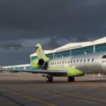 Turquie : Premier vol du prototype de l’avion de guerre radioélectronique Hava SOJ