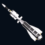 La Marine italienne teste le missile Aster 30 depuis la patrouille hauturière P432 Raimondo Montecuccoli