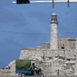 Cuba, « prochaine étape » après l’Iran : les États-Unis prévoient un tournant stratégique