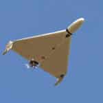 Des drones iraniens ont frappé des cibles civiles azerbaïdjanaises à Nachitchevan