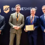 DroneShield inaugure son siège européen à Amsterdam pour renforcer sa croissance et ses capacités anti-drones