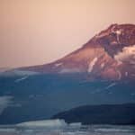 Les Royal Marines mènent des missions de reconnaissance secrètes dans les fjords arctiques norvégiens