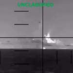 Au moins 87 morts après le torpillage d’un navire de guerre iranien par un sous-marin américain