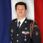 Un soldat français tué lors d’une attaque par drone iranien au Kurdistan irakien