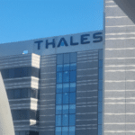 Thales présente SkyDefender, système intégré de défense aérienne et antimissile doté d’IA