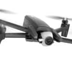 Un escadron de la Royal Navy déploie de nouveaux drones pour la surveillance à Gibraltar