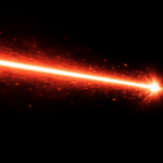 Un canon laser confirmé sur un navire de guerre britannique dès 2027