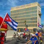 Les États-Unis testent en laboratoire une arme suspectée d’être liée au syndrome de La Havane