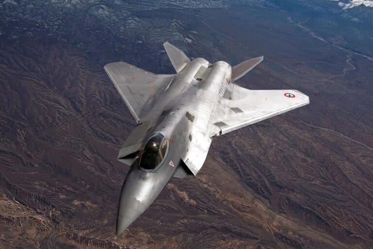 Rafale et SCAF : la France ne pourra pas tout financer seule